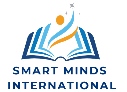 Smartmindss