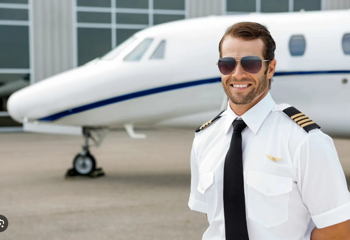 Flights performance and exams